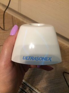 Зарядка к зубной щетке ultrasonеx