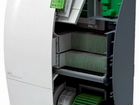 Очиститель воздуха Ballu Air Master bmac-200 Warm объявление продам