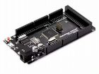 Arduino Mega 2560 CH340G/ATmega2560