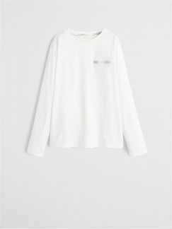 Mango,Длинная пижама в клетку (44)