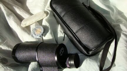 Мп 10х50 новый СССР