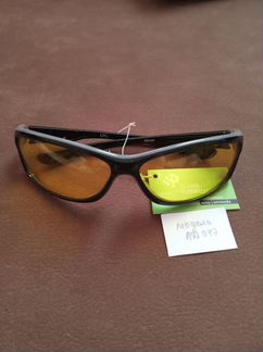 Очки водительские непогоданочь AD047новые