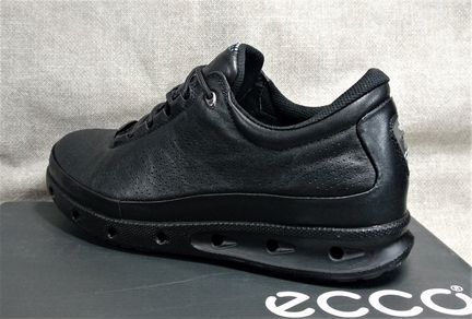Ecco biom cool