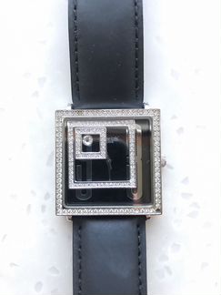 Часы Jnesse M Paris