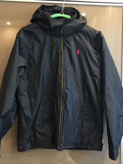 Куртка Polo Ralph Lauren