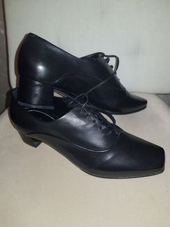 Ботинки Nando Muzi