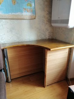 Стол компьютерный