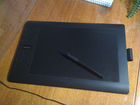 Графический планшет Gaomon Tablet M106K