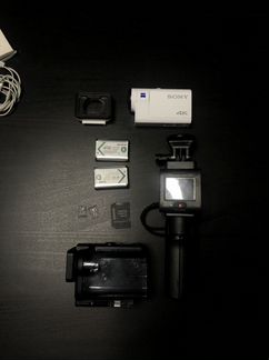 Sony x3000