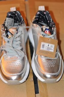 Кроссовки Чемпион