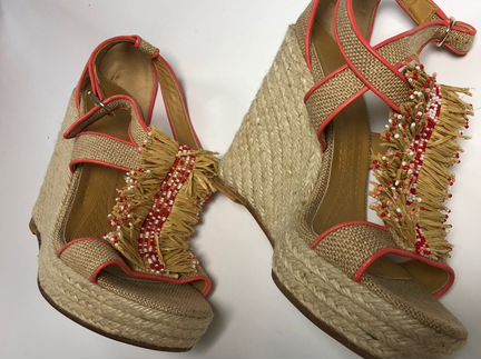 Сабо anya hindmarch