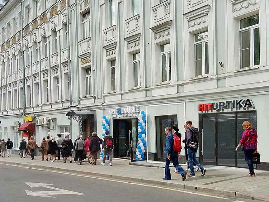 москва большая бронная 27 4. 29. москва большая бронная 27 4. большая бронная, д. бронная б.