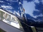 Honda CR-V 2.0 МТ, 1997, 223 866 км объявление продам
