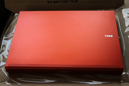 Мощные Промышленные Ноутбуки Dell, HP,IBM ThinkPad