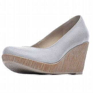 Туфли из натуральной кожи, новые Arseko/Арсеко