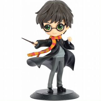 Фигурка Banpresto Harry Potter (Normal color ver)