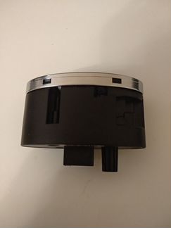 Кнопка открытия багажника Мерседес W211
