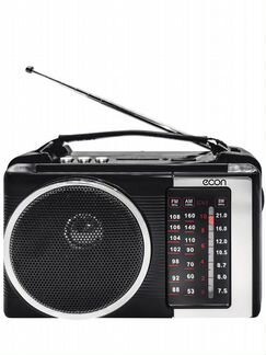 Радиоприемник Econ ERP-1200