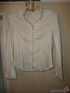 Блузка женская