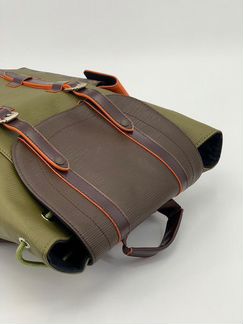 Рюкзак Louis Vuitton