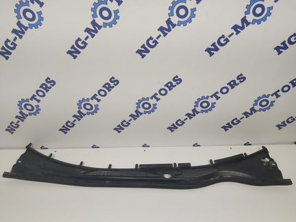 Жабо Toyota Mark 2 GX100 1998-2000гг