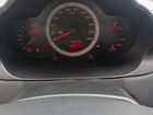 Chery M11 (A3) 1.6 МТ, 2010, 69 000 км