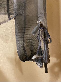 Блузка
