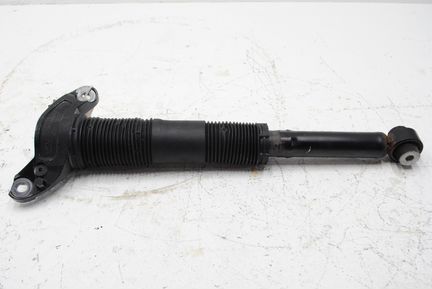 Амортизатор задний Land Rover Discovery Sport