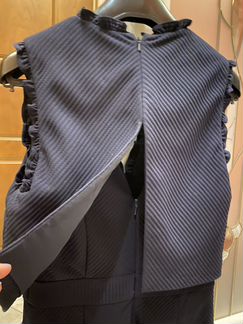 Платье Reiss 8 размер (на росс. 42)