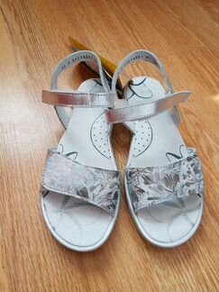 Котофей новые босоножки 33