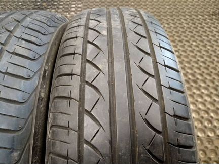 Шины 165 70 13 79S Bridgestone B700AQ