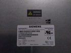 Тормозной резистор 56 ом warning siemens made in g