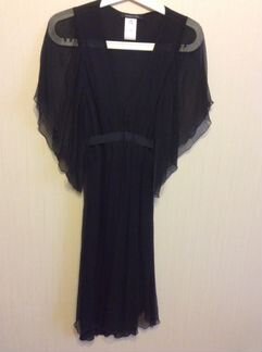 Праздничное платье Patricia pepe