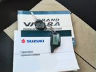 Suzuki Grand Vitara 2.4 AT, 2013, 100 000 км объявление продам
