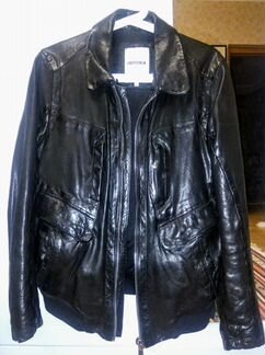 Куртка Chevignon