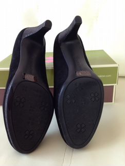 Туфли Monarch новые