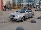 Chevrolet Lacetti 1.4 МТ, 2011, 230 000 км