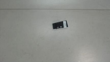 Камера заднего вида Dodge Journey, 2009