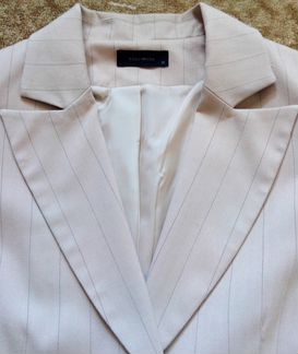 Пиджак Vero Moda