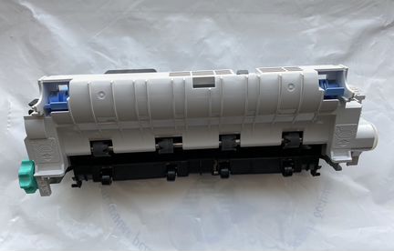 Печь RM1-0102 для HP LaserJet 4300