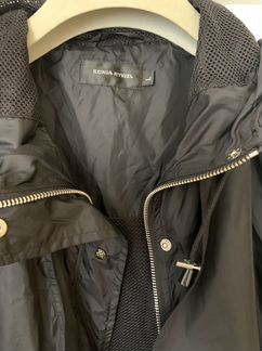 Куртка, ветровка, плащ Sonia Rykiel, рL