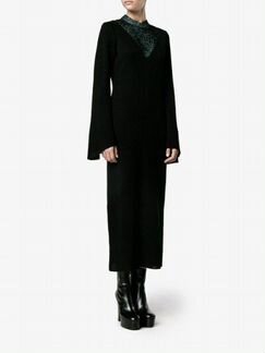 Платье ellery новое 8uk/44-44 рос