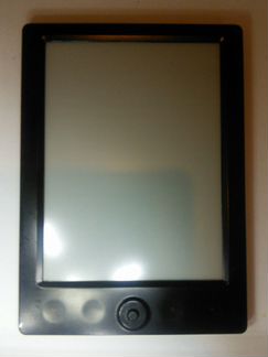 Электронная книга explay B62