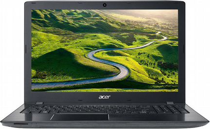 Acer Aspire E5-575G-56C3