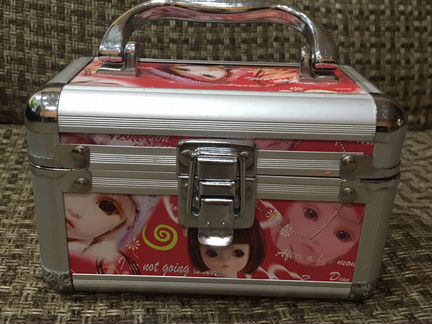 Продаю сундучок