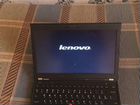 Lenovo thinkpad x230 объявление продам