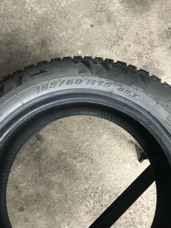 185 60 R15 Pirelli Winter Carving Edge 88T
