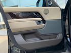 Land Rover Range Rover 3.0 AT, 2019, 28 000 км объявление продам