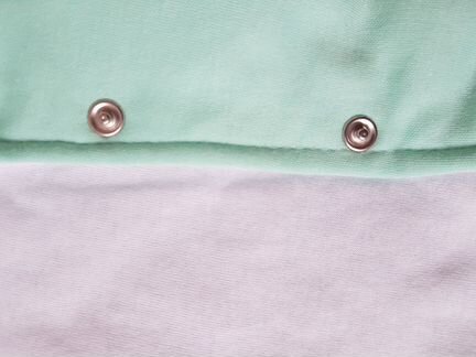 Комбинезон новый теплый