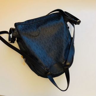 Рюкзак michael kors оригинал